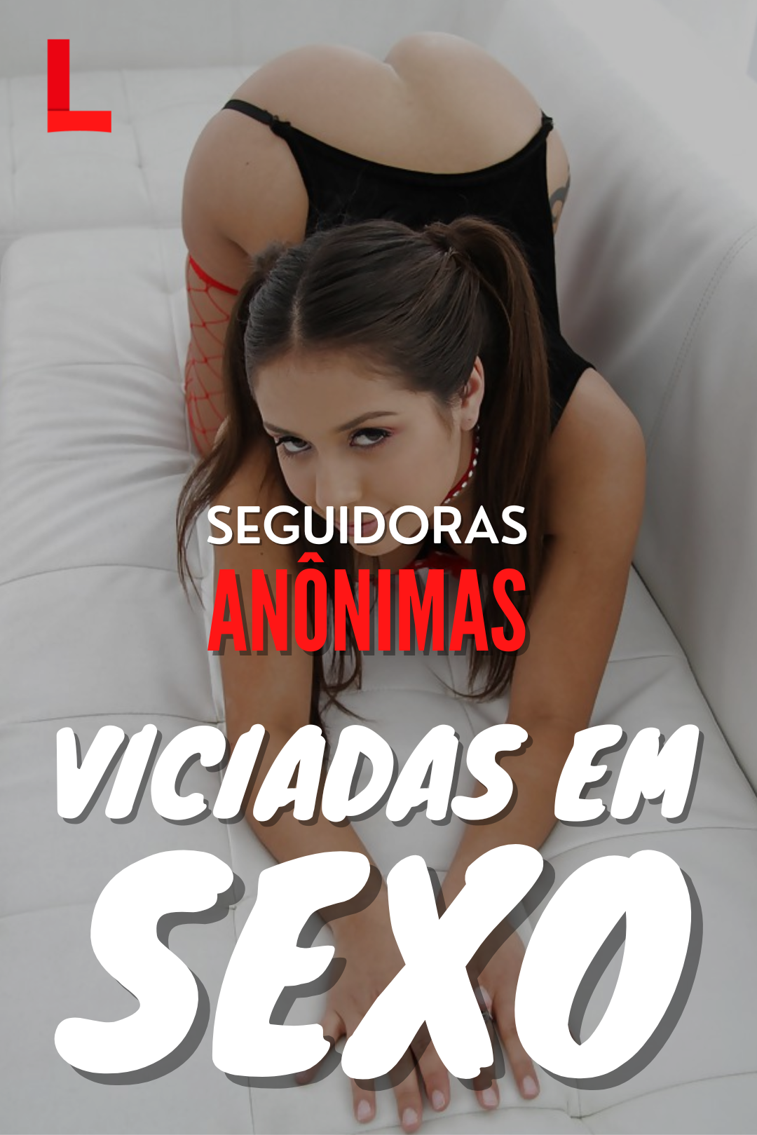Conteúdo