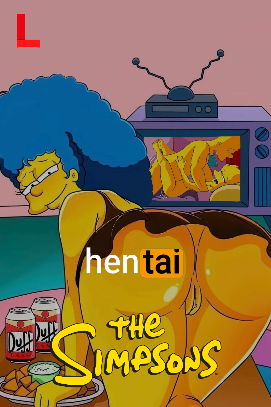Conteúdo