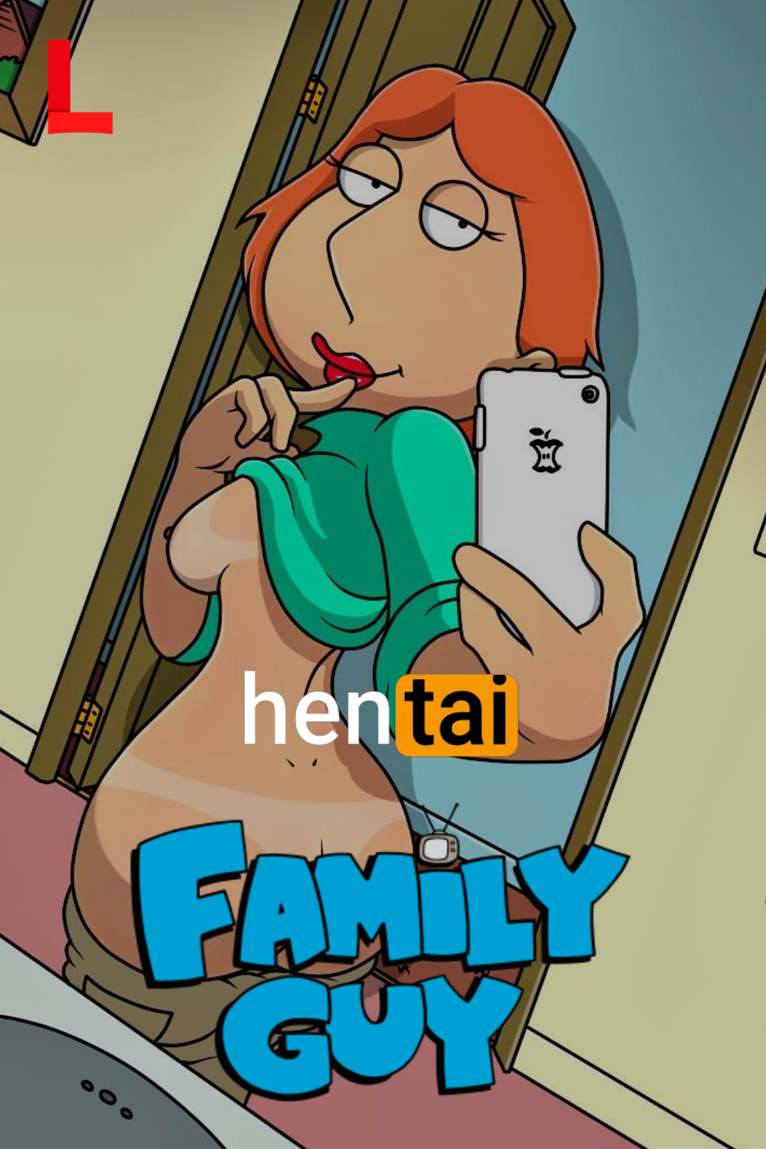 Conteúdo